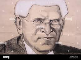 Moffitt hi-res stock photography and images