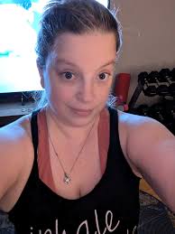 What weight range has contributed to your success?