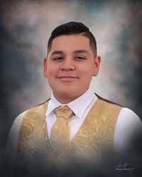 Onesimo Roberto Lerma