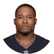 Austin Walter (ללא קבוצה)