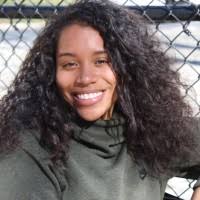 900+ "Jolanda" profiles