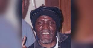 Mr. Alex Boone Obituary