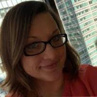 Kathy Tyndall's Instagram, Twitter & Facebook