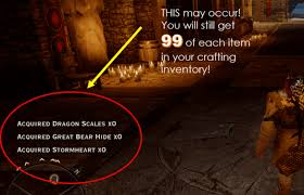 In order to use cheat codes and dev commands in the game, players first need to enable the dev console which is . Dragon Age 2 Cheat Mods Altamultifiles
