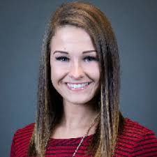 Top Real Estate Agents & Realtors in Brazoria County, TX for 2025  (Verified). Page