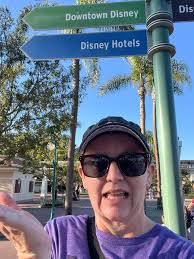 What is the best beach to stop at