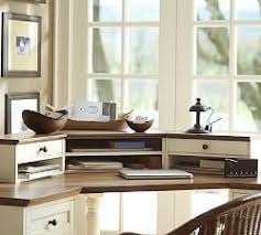 Home Office Event Pottery Barn Furniture Home Home Decor