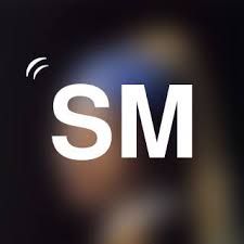 Dr. Stacy (Nemetz) Merrifield, DO