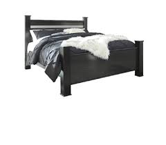 Also, many of today's waterbeds come with a waterbed heater which can help relieve pain in the back and legs. Discount Bedroom Furniture For Sale Philadelphia Bedroom Furniture Near Me