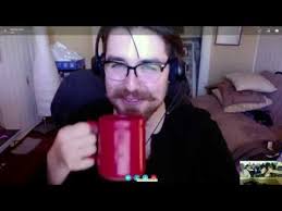 Splash Artist for Riot Games: Evan Monteiro Speaks!