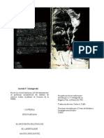 Aunque estas jornadas de la fase de grupos suelen tener tres partidos, hoy martes 15 de junio los aficionados tendrán que. Decreto De Guerra A Muerte Imperio Espanol Gobierno
