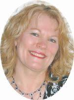 Obituary for Jeannine Louise Hull