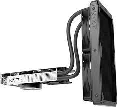 Что такое класс g12 и в чем его. Nzxt Kraken G12 Gpu Cooling Mounting Kit Matte White Rl Krg12 W1 Buy Best Price In Uae Dubai Abu Dhabi Sharjah