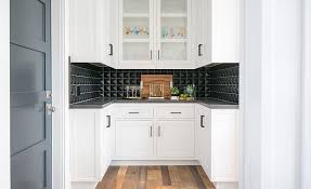 25 creative geometric tile ideas that