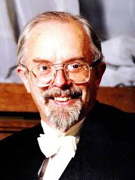 Arthur Limon's Instagram, Twitter & Facebook