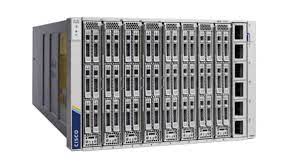 For clients if you are a business currently working with ucs for profit recovery, you can access our client center, the accounts receivable web portal, and more. Cisco Servers Unified Computing System Ucs Cisco