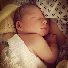 In conversation with Chloe George