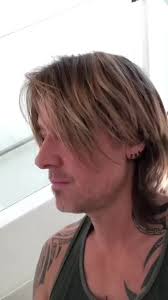 Keith Unhinged Lyrics