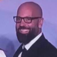 Eric Hibbs's Instagram, Twitter & Facebook