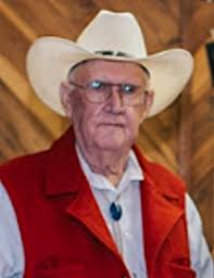 Obituary information for Mack Mears