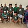 Senar MT oferece curso para indígenas da aldeia Kaupuna