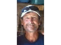 Wayne Rydell Crane Obituary (2025)