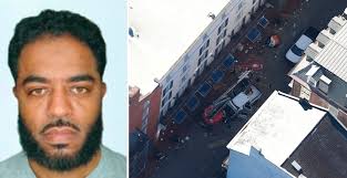 Klassiska Winamp finns nu i en webbversion