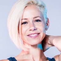 Amy Schrader Email & Phone Number