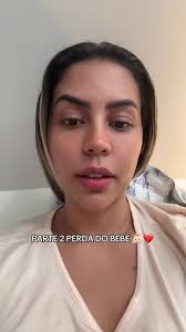 Richarles Silva E Samara Castro