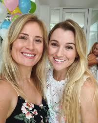 Profile for Madison Kelly Brookshire