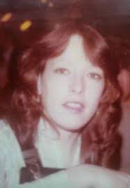 Condolence Book for Imelda Pesce (née McCormack) (Balbriggan, Dublin)