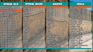 Просмотров 568 тыс.10 месяцев назад. Share New Gta V Style Cleo V2 For Gta Sa Android New Cleo For Gta Sa Android 2020 Youtube