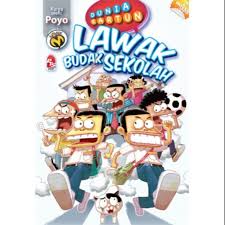 Berikan salam kepada pelajar sekolah rendah tangan kartun yang d nombor muat turun percuma 400645819，format imej png,saiz imej 20 m,masa pelepasan 20/09/2018,mengesyorkan maklumat /tag/ Dunia Kartun Lawak Budak Sekolah 1 Shopee Malaysia