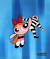 Old Cartoon Network Games