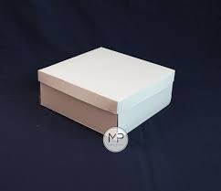 Laper , mager , baper kami solusinya sob. Jual Box Nasi Kekinian Terbaru Lazada Co Id