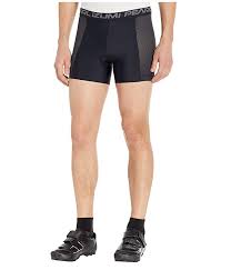 Pearl Izumi Versa Liner Shorts Zappos Com