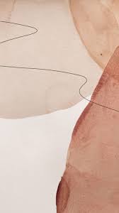 Minimalism wallpapers hd sort wallpapers by: Minimalist Neutral Wallpaper Iphone Aesthetic Novocom Top