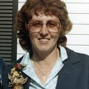 Packham Family Obituaries