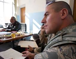 15 Reconstruction Team Image: PICRYL