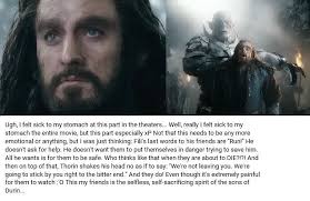 Judith Spear (judithspear)