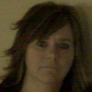 Kathy Curtis Lawlor (kathylawlor)