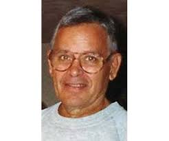 Robert Kizer Obituary (2018)