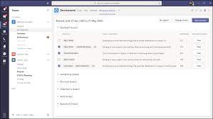 Microsoft teams, free and safe download. Microsoft Teams App Templates Teams Microsoft Docs