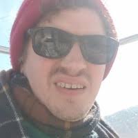 40+ "Scott Aiken" profiles