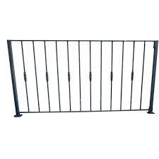 Check spelling or type a new query. Garde Corps Terrasse Direct Portails