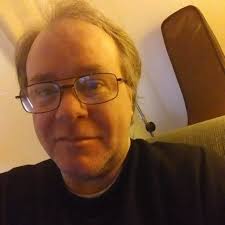 😊 cảm ơn ... Gracias Milla