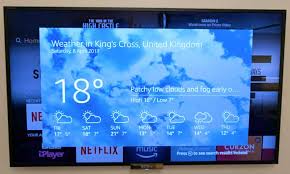 You can mirror video content from your iphone or. Amazon Fire Tv Stick Review Cheap Great Tv Streaming Device With New Interface And Alexa Amazon The Guardian