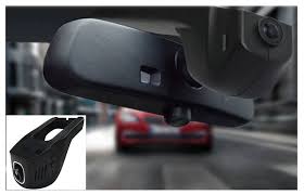 Birds Eye View Car Camera Full Hd 1080p Wifi Car Dashcam Universal Model Resembling The Modern Oem Factory Supplied Vision Safety System And Br Dashcam Electronic Products Black Box