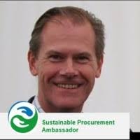 1900+ "Boorman" profiles