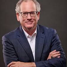 Hagia Sophia Interior by Stephen Stookey